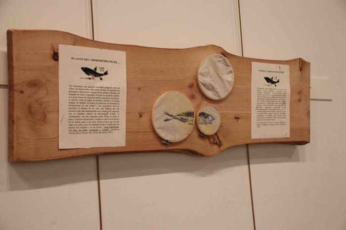 ander ortiz de murua aldaket 11 1542897023436