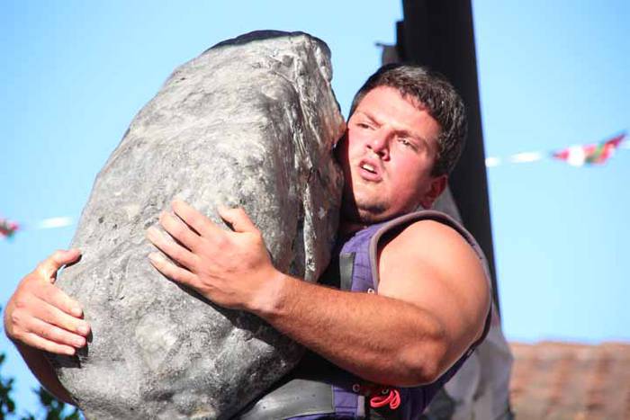 Baliarrain Ibiur Harria Txap 63 1534366325922