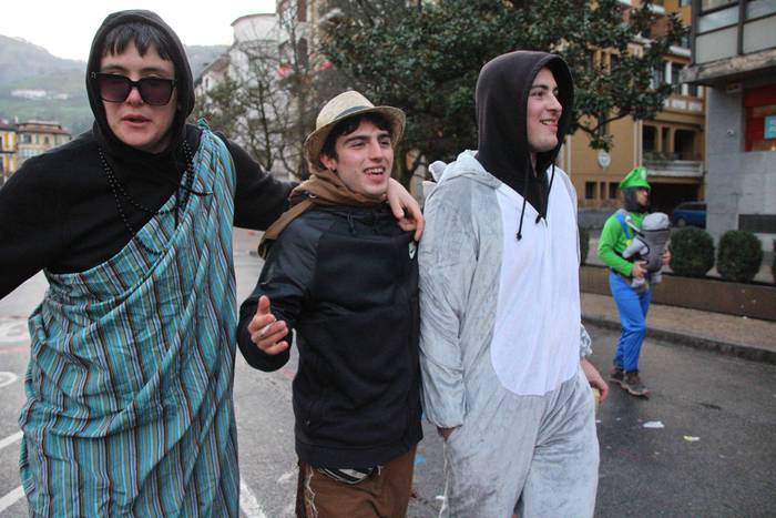 Tolosako Inauteriak 2022 Ast 12 1646125727784