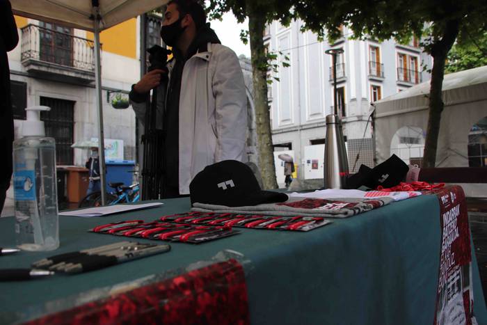 Hamaika Gara dantza 5 1621683789247