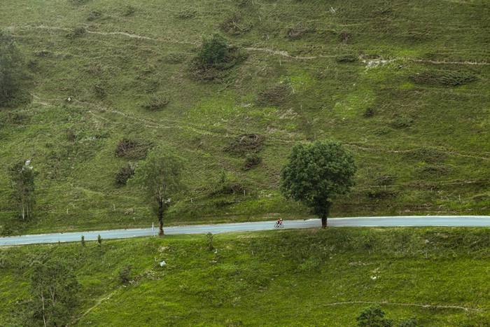 «Bost ordu-edo egin nituen,  18 1658395238357