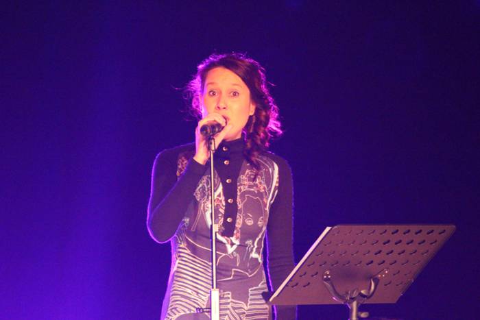 hartu trena jaialdia villabona 2016 110 1462010472829