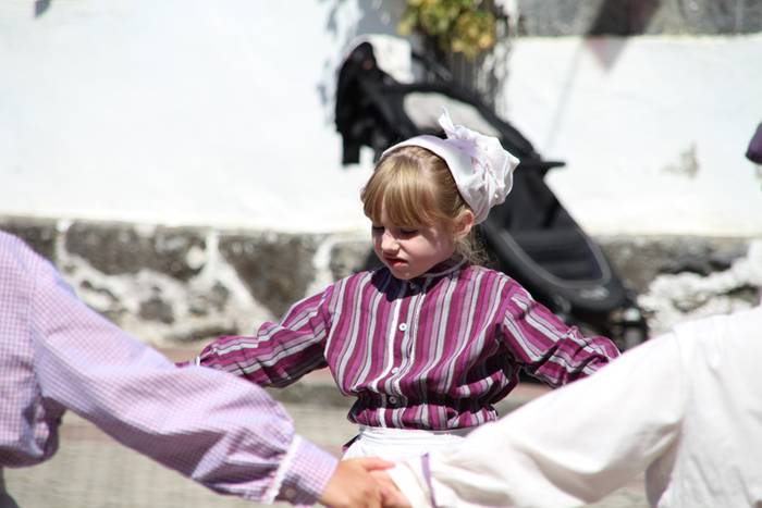 GOIAZKO ANDRA MARI JAIAK 201 5 1502631513771