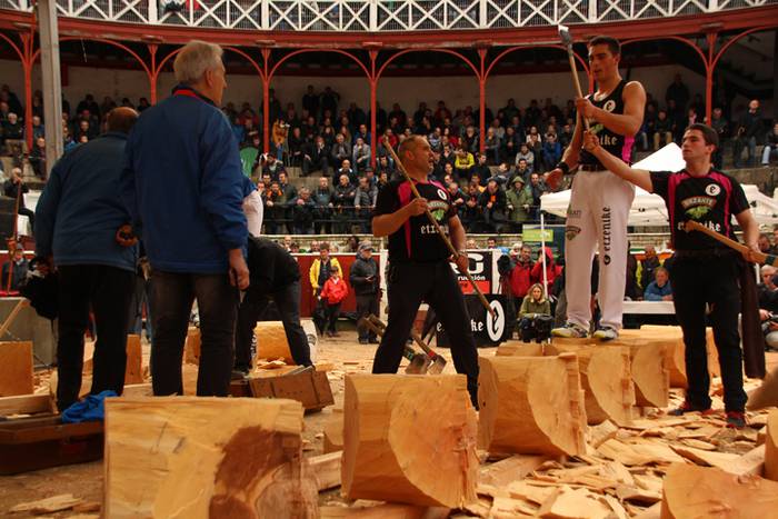 Iker Vicente eta Arria V.a 54 1523190858120