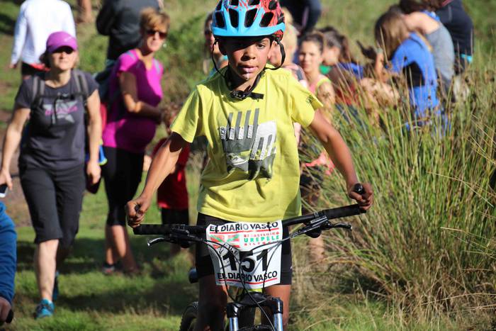 berastegi jaiak salontzo egu 15 1533898336900