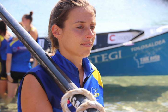 Kontxako Bandera 2022 Tolosa 8 1662297491559