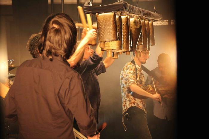 Kalitatez lortutako arrakast 55 1618357367023