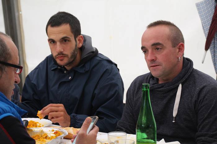 Herri bazkaria festa giroan 12 1496584459383