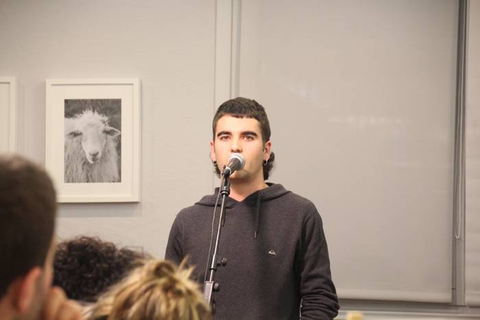 GIPUZKOAKO HERRIARTEKOA ASTE 6 1487594024770