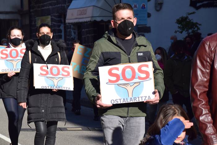 SOS ostalaritza villabona 35 1605960250839