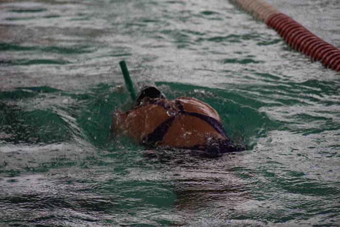 Hegats eta arnas, Roberto Ja 13 1495899706418