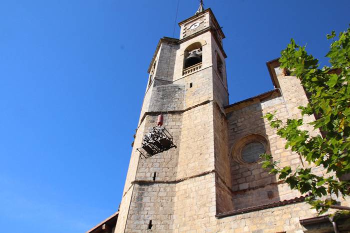 Elizmendiko erlojua berrituk 13 1508855492724