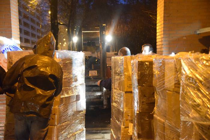 Elkartasuna baino gehiago be 13 1486650465022