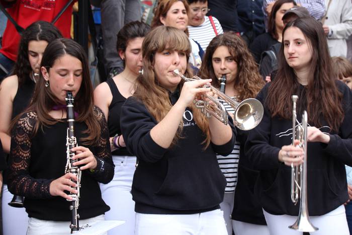 anoetako festak 2016 txupinazoa 30 1464199353398