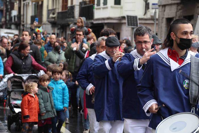 Aiz Orratz elkartearen Haur  14 1645283665278