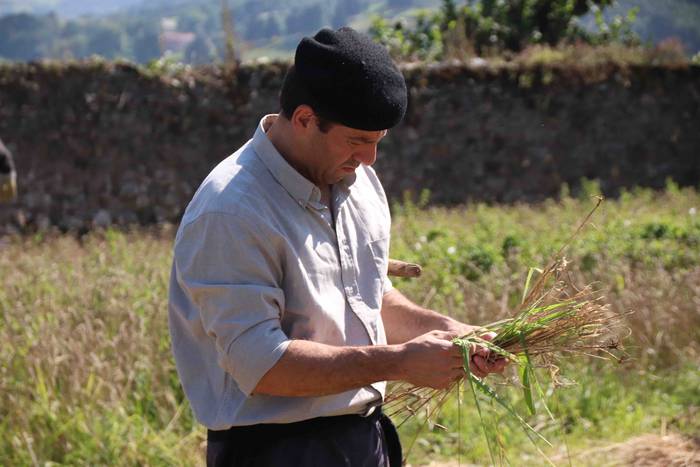 Garia bildu dute ogia egitek 14 1532421954473