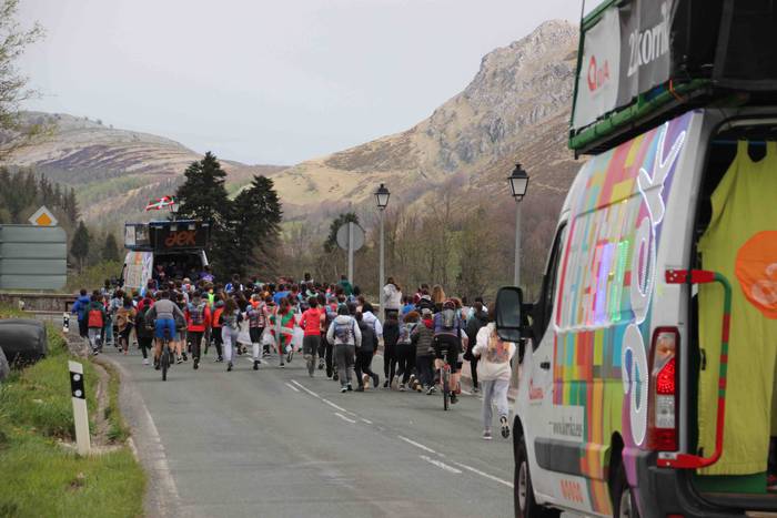 albiztur, bidania-goiatz, ko 1 1649418343527