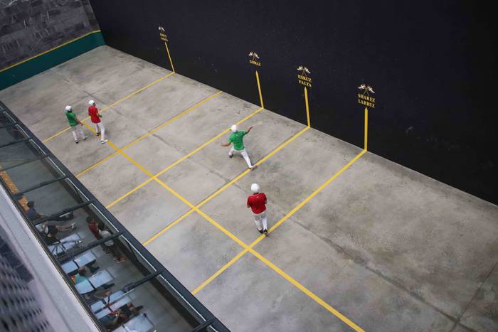 Borteyru anaiek bere lehenen 32 1633199623586