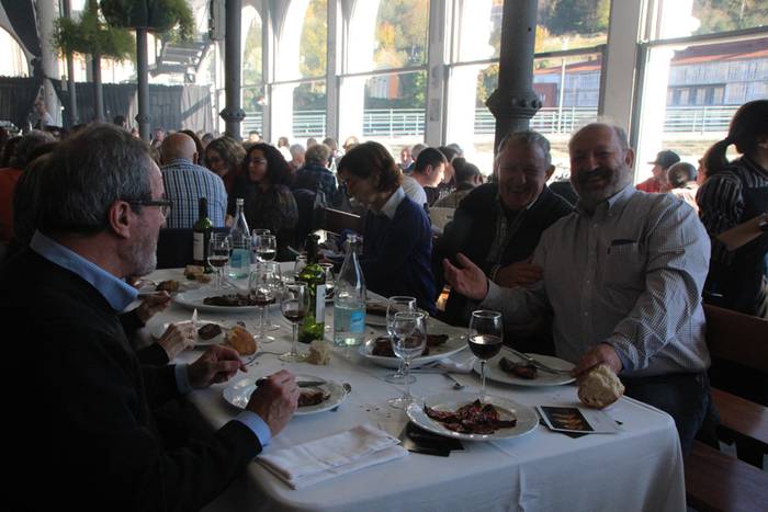 Txuleta Festa 2015 111 1449334326152