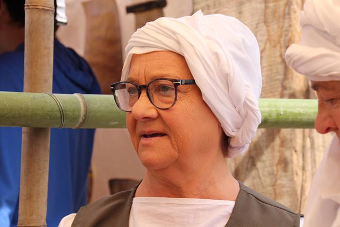 Herriola martxan da 33 1495284976406