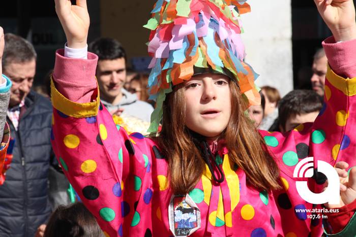 Kriskitinak inauteriari 44 1488038603103