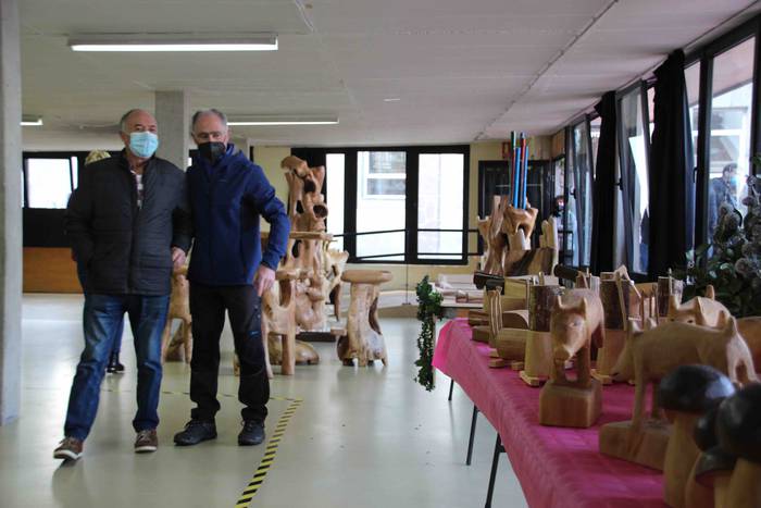 Berastegiko gaztarik onena A 49 1608397937690