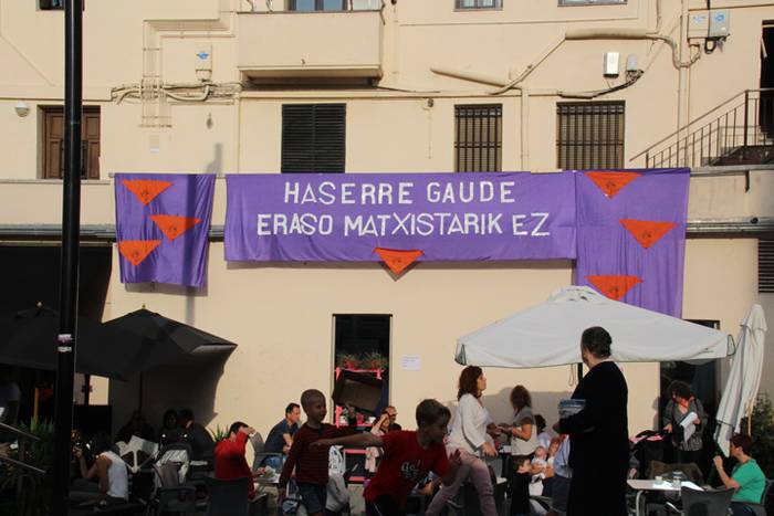 Hala bazan edo ez bazan, mel 1 1504722061497