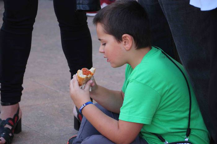 Gastronomia, kilometroak, 20 58 1664721692558