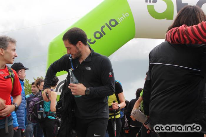 San Migeleko ataria, XIV Orduak 440 1464544449150