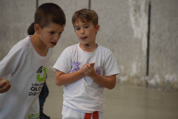 Dotore aritu dira benjaminak 36 1527271842581