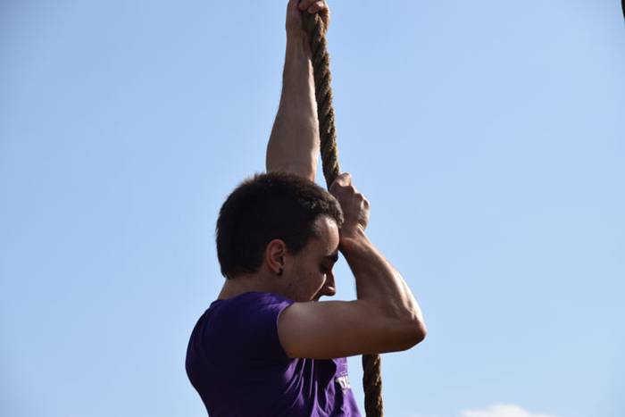 Zizurkilgo Ama Birjin jaiak 2016 20 1471285068340