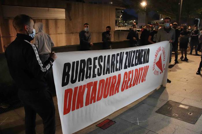 "Burgesiaren zuzeneko diktad 1 1604173869549