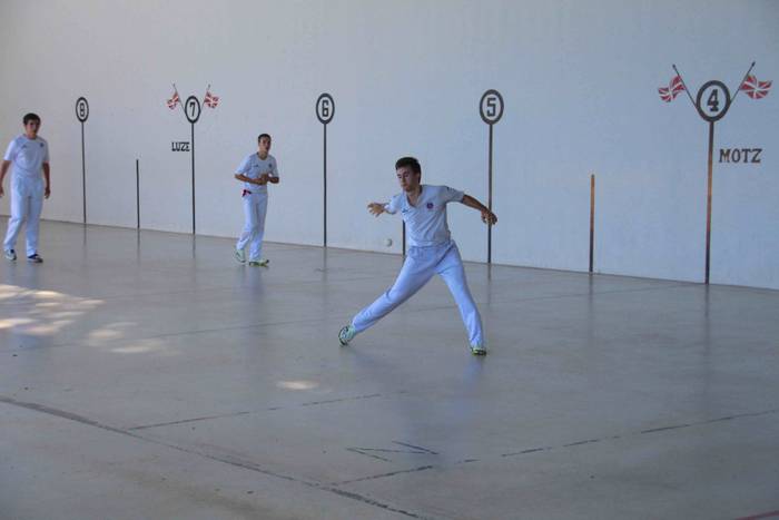 Frontoira bueltan 14 1593882590457