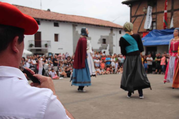 Altzoko Handiaren herrira er 37 1532891152019