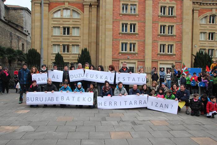 Giltzarria Erabaki Fest 2 1486835746128