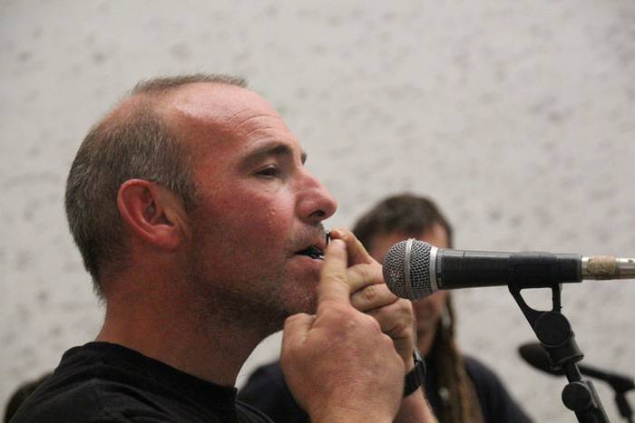 Azken Muga Zaratetik, Betelura 38 1471706608162