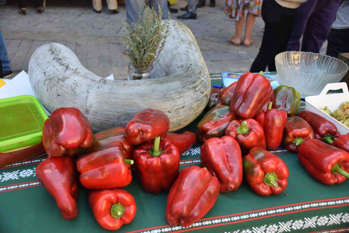 Bertako produktuak, bertakoe 7 1538310716464