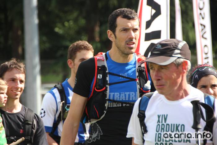 XIV Orduak helmuga Berazubi 61 1464549363566