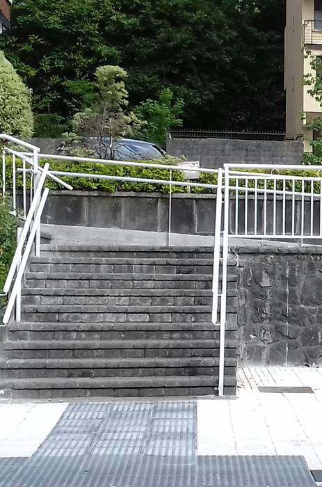 Irisgarritasun proiektuak Vi 3 1557909697963