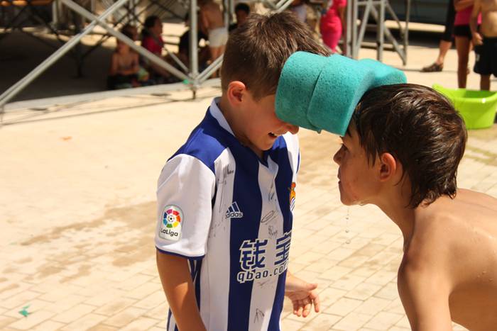 Zizurkil Goiko jaiak 2017 27 1502715147583