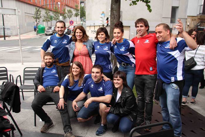 Amezketarrek ere txapela ban 1 1527451182296