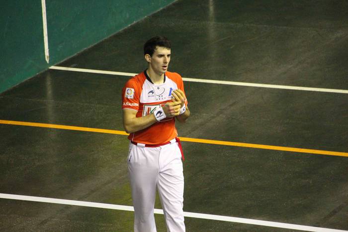 Jokin Altuna eta Aitor Elord 8 1633948117407