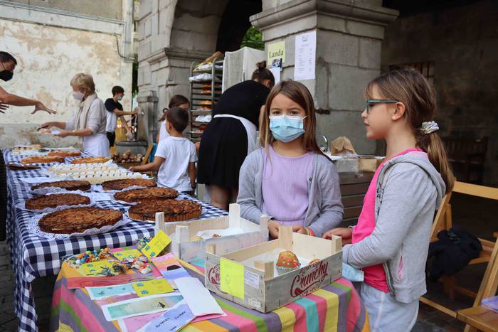 Postu txikiz bete da Alegiko 24 1632658210902