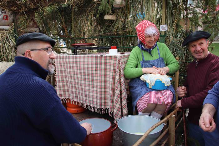 Lizartza inauteriak 2020 107 1581783405170