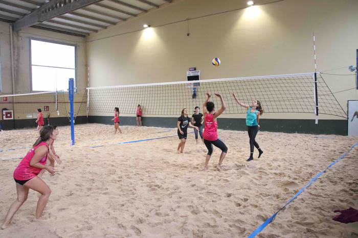 Giro aparta 3x3 boleibol txa 21 1570295400502