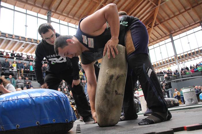 X. Gorostidi harria txapelketa 25 1461522189444