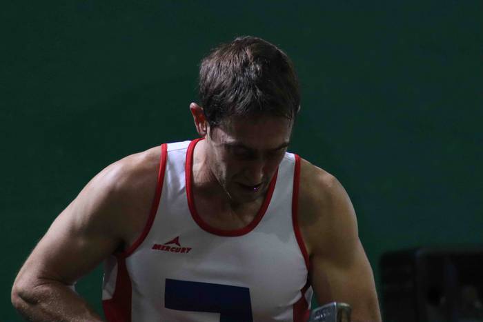 Hodei Ezpeletak jantzi du tx 21 1638105622488