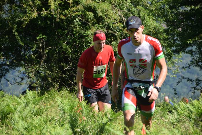 Erroizperekin komeriak irits 35 1497806873660