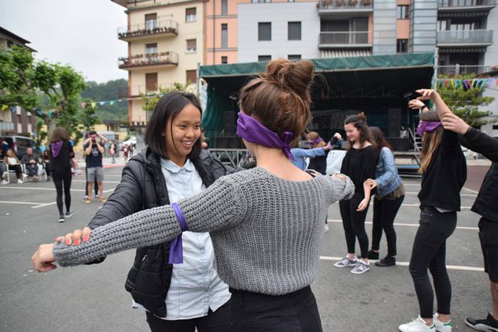 Ortzadarra ateratzear da Ano 35 1527875771660