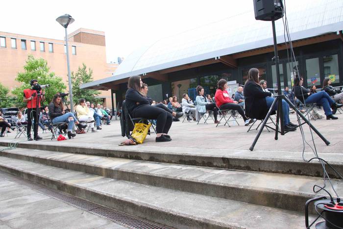 Villabonako bertso saioa 202 41 1591617447439